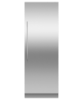 Picture of FISHER & PAYKEL RS3084SRHE1