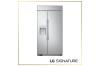Picture of LG US26WBB92S
