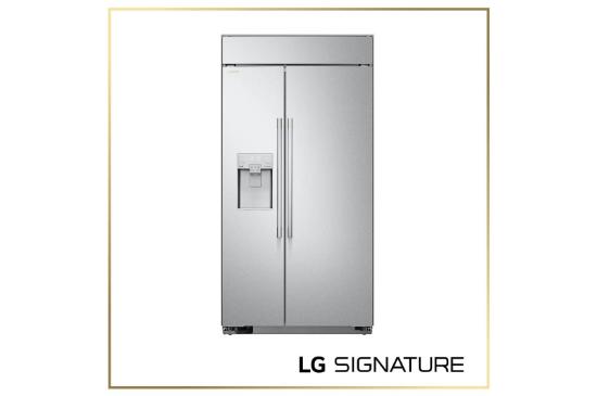 Picture of LG US26WBB92S