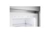 Picture of LG US26WBB92S