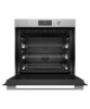 Picture of FISHER & PAYKEL OB30SCPSUDX3