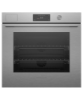 Picture of FISHER & PAYKEL OB30SCPSUDX3