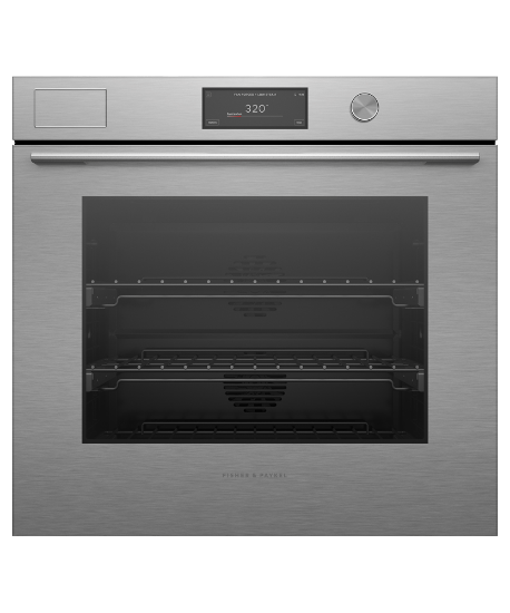 Picture of FISHER & PAYKEL OB30SCPSUDX3
