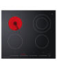 Picture of FISHER & PAYKEL CE244DTB1