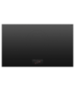 Picture of FISHER & PAYKEL CI365DTTB1