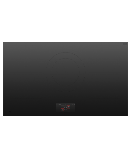Picture of FISHER & PAYKEL CI365DTTB1