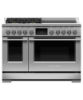 Picture of FISHER & PAYKEL RHV3-484-N