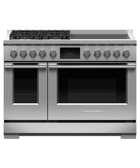 Picture of FISHER & PAYKEL RHV3-484-N