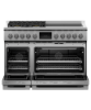 Picture of FISHER & PAYKEL RHV3-484-N
