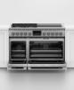Picture of FISHER & PAYKEL RHV3-484-N