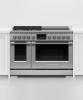 Picture of FISHER & PAYKEL RHV3-484-N