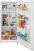 Picture of FRIGIDAIRE FFUV2136AW