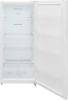 Picture of FRIGIDAIRE FFUV2136AW