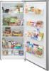 Picture of FRIGIDAIRE FFUV2136AV
