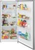 Picture of FRIGIDAIRE FFUV2136AV