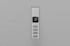 Picture of FRIGIDAIRE FFUV2136AV