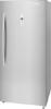 Picture of FRIGIDAIRE FFUV2136AV