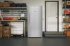 Picture of FRIGIDAIRE FFUV2136AV