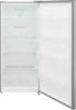 Picture of FRIGIDAIRE FFUV2136AV