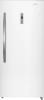 Picture of FRIGIDAIRE FFUV2136AW
