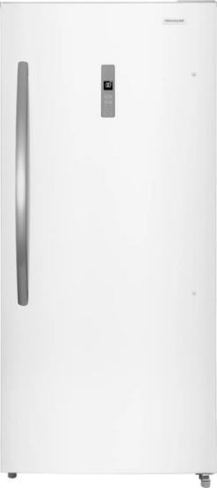 Picture of FRIGIDAIRE FFUV2136AW