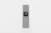 Picture of FRIGIDAIRE FFUV2136AW