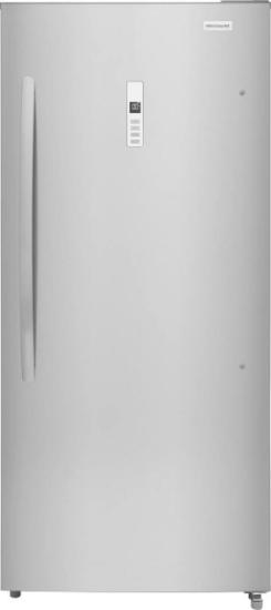 Picture of FRIGIDAIRE FFUV2136AV