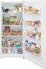 Picture of FRIGIDAIRE FFUV2136AW