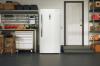 Picture of FRIGIDAIRE FFUV2136AW