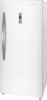Picture of FRIGIDAIRE FFUV2136AW