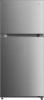 Picture of FRIGIDAIRE FRTE2246AS