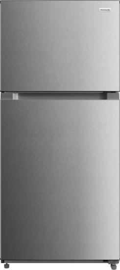 Picture of FRIGIDAIRE FRTE2246AS