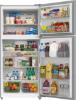 Picture of FRIGIDAIRE FRTE2246AS
