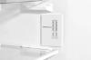 Picture of FRIGIDAIRE FRTE2246AS