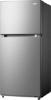 Picture of FRIGIDAIRE FRTE2246AS