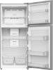 Picture of FRIGIDAIRE FRTE2246AS