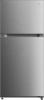 Picture of FRIGIDAIRE FRTE2246AV