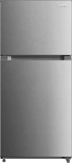 Picture of FRIGIDAIRE FRTE2246AV