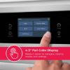 Picture of FRIGIDAIRE GCWS276SAF