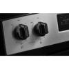 Picture of AMANA AER6303MMS