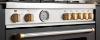 Picture of BERTAZZONI MAS305DFMNG
