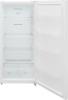 Picture of FRIGIDAIRE FRAE2136AW