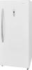 Picture of FRIGIDAIRE FRAE2136AW