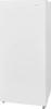 Picture of FRIGIDAIRE FFUV2126AW