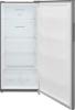 Picture of FRIGIDAIRE FFUV2126AV