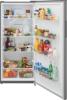 Picture of FRIGIDAIRE FFUV2126AV