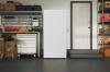 Picture of FRIGIDAIRE FFUV2126AW