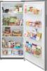 Picture of FRIGIDAIRE FFUV2126AV