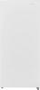 Picture of FRIGIDAIRE FFUV2126AW