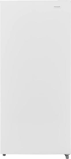 Picture of FRIGIDAIRE FFUV2126AW